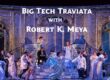 ROBERT-K.-MEVA