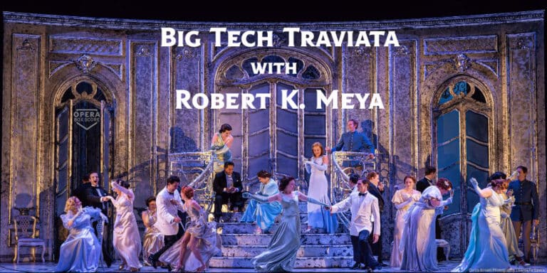 ROBERT-K.-MEVA