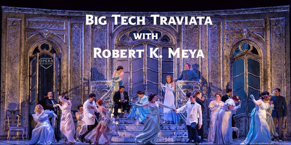 ROBERT-K.-MEVA ROBERT-K.-MEVA