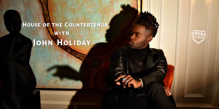 HOUSE-OF-THE-COUNTERTENOR