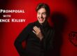BBC-Promposal-with-Laurence-Kilsby