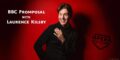 BBC-Promposal-with-Laurence-Kilsby