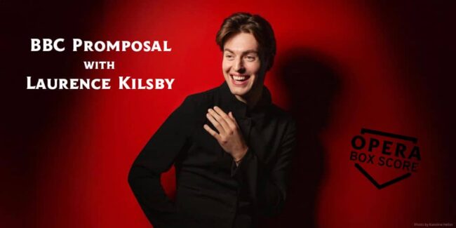 BBC-Promposal-with-Laurence-Kilsby