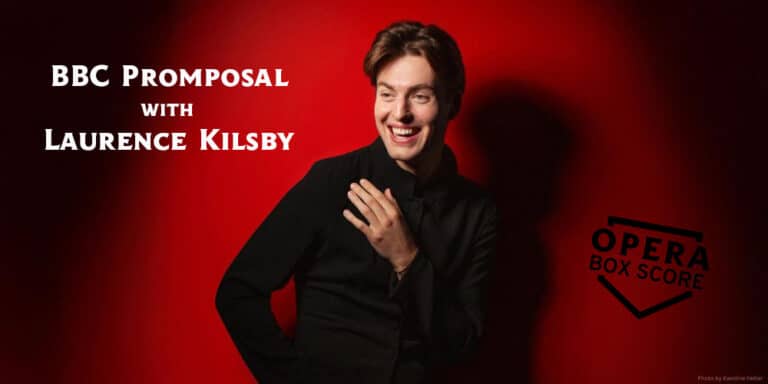BBC-Promposal-with-Laurence-Kilsby