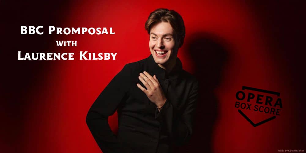 BBC-Promposal-with-Laurence-Kilsby BBC-Promposal-with-Laurence-Kilsby