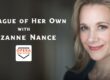 SUZANNE-NANCE