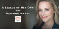 SUZANNE-NANCE