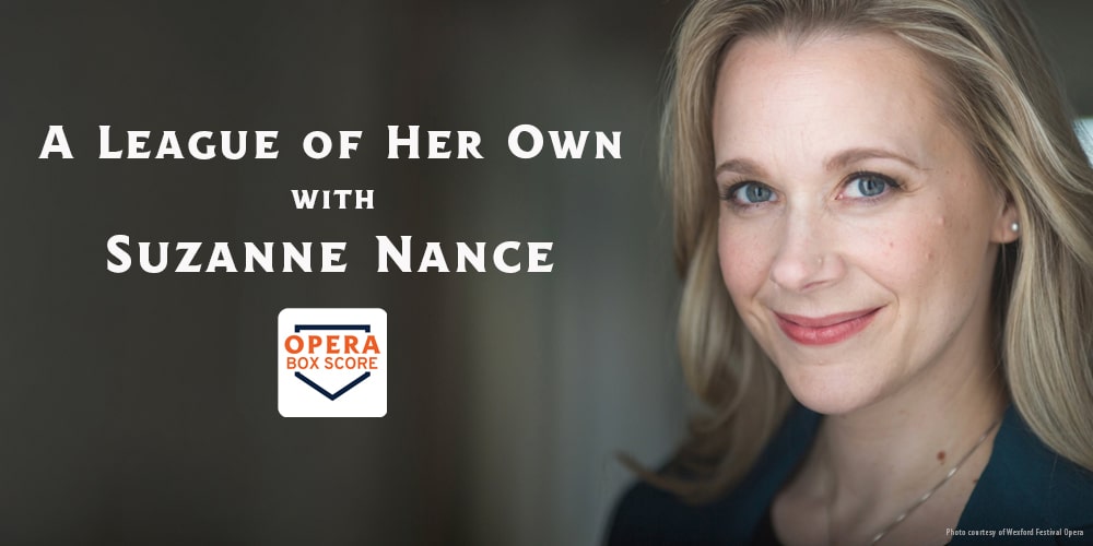SUZANNE-NANCE SUZANNE-NANCE