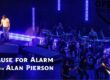 ALAN-PIERSON | OPERA BOX SCORE