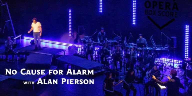 ALAN-PIERSON | OPERA BOX SCORE