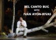 FEATURE-BEL-CANTO-BUG-FINAL