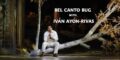 FEATURE-BEL-CANTO-BUG-FINAL