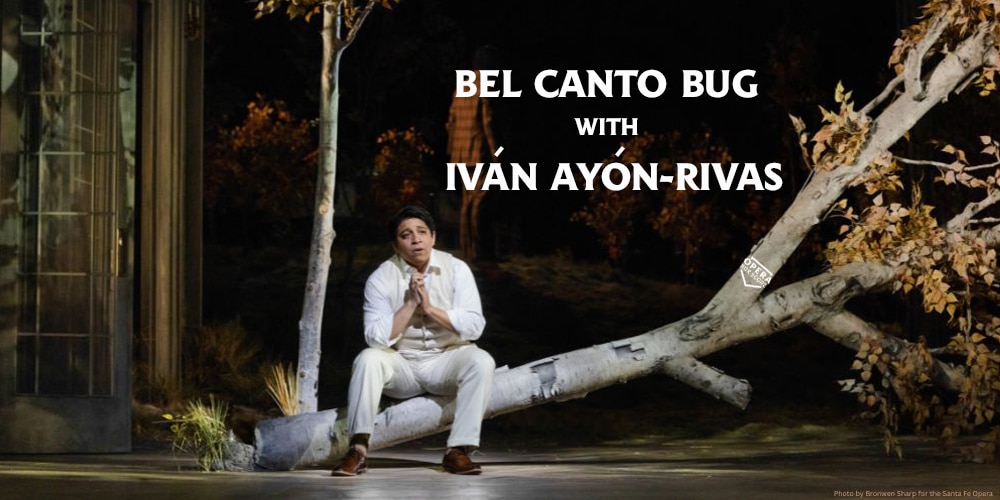 FEATURE-BEL-CANTO-BUG-FINAL FEATURE-BEL-CANTO-BUG-FINAL