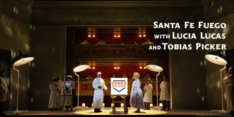 SANTA FE FUEGO