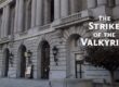 THE-STRIKE-OF-THE-VALKYRIES