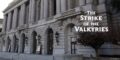 THE-STRIKE-OF-THE-VALKYRIES