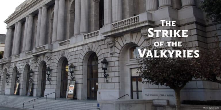 THE-STRIKE-OF-THE-VALKYRIES