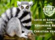 Lucia di Lemurmoor! ft. Veramarie Baldoza and Christian Van Horn