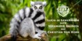 Lucia di Lemurmoor! ft. Veramarie Baldoza and Christian Van Horn