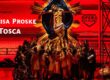 A Louisa Proske Tosca